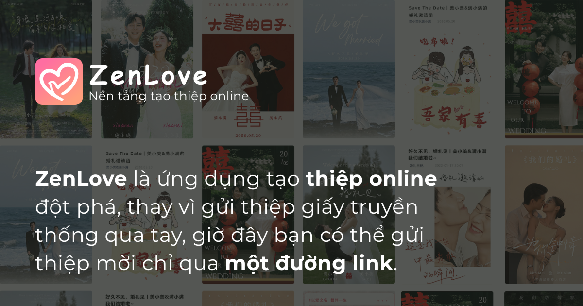 Thiệp mới 00:27 31/10/2025